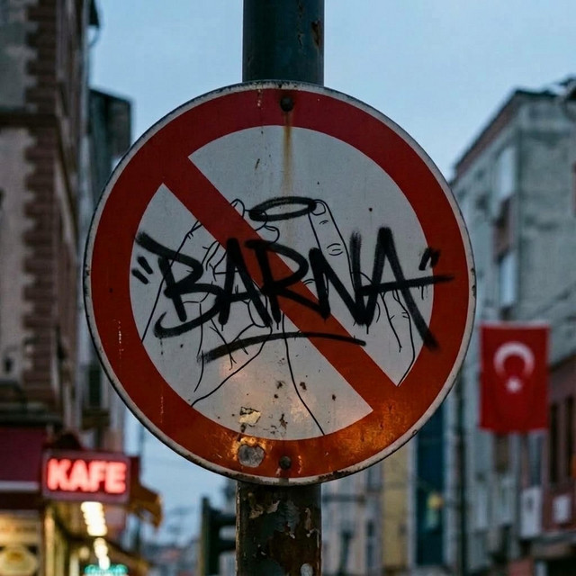 barna