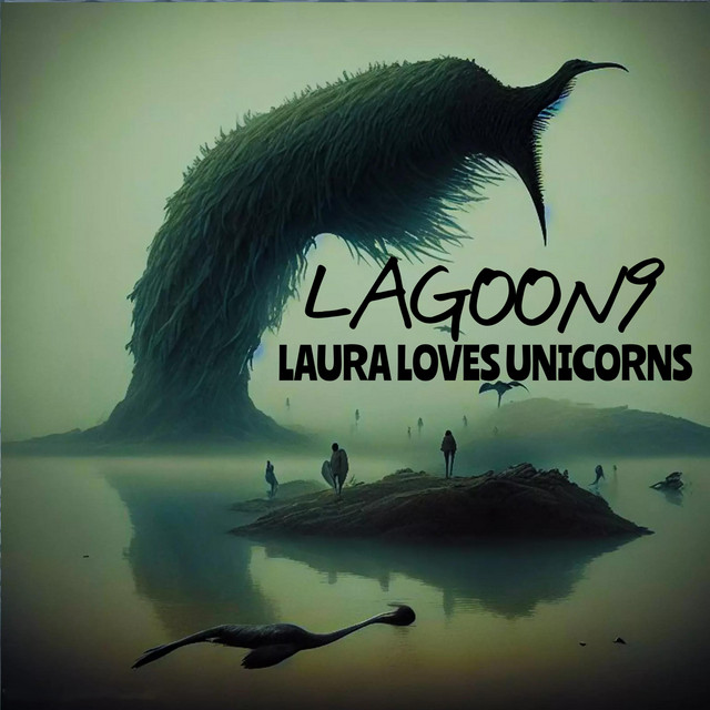 Lagoon9