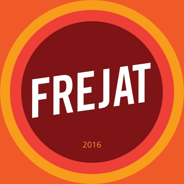 2016 cover art