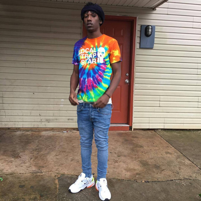 Talk To 'Em - Single by Rello 2x | Spotify