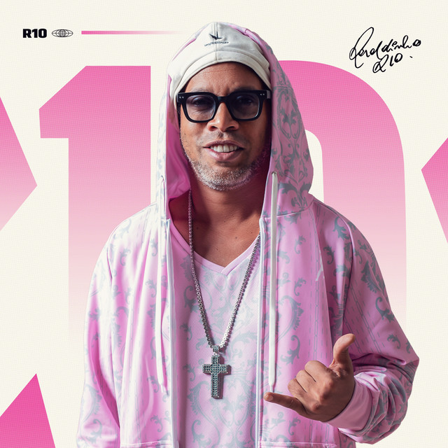 Obsesión cover art