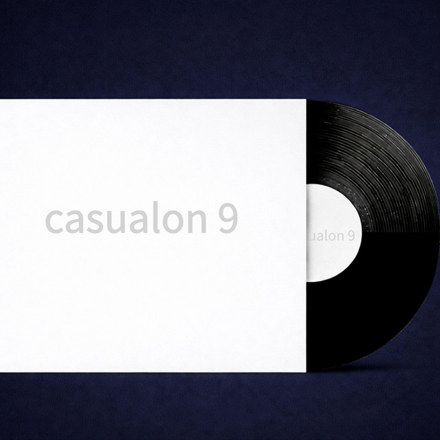 casualon