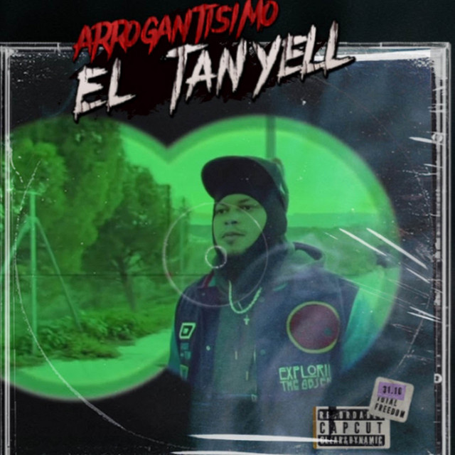 Tu Vera Lio