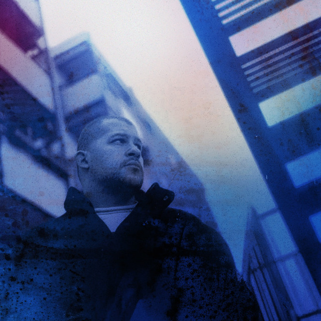 Vandaag cover art