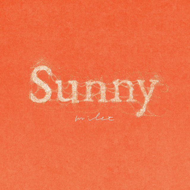 Sunny