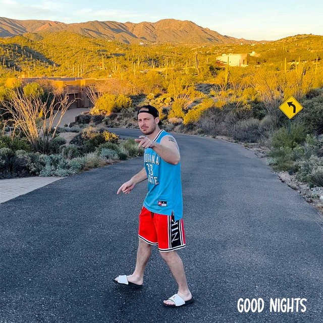 Good Nights - Single by Emoney | Spotify