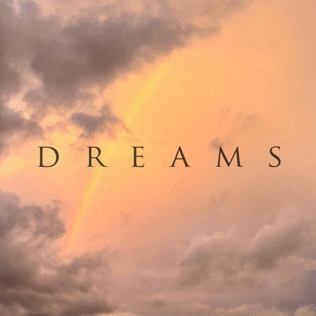 Dreams