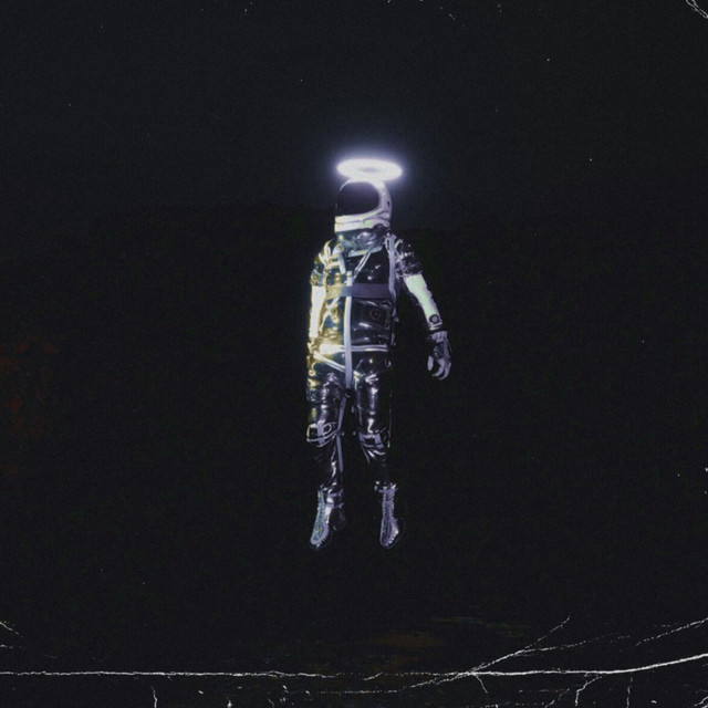 Who Is Mask Deluxe cover art