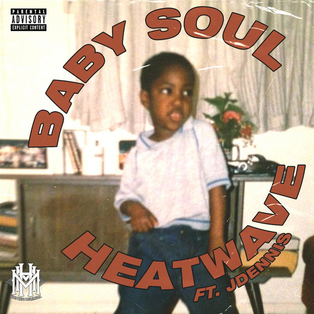 Baby Soul