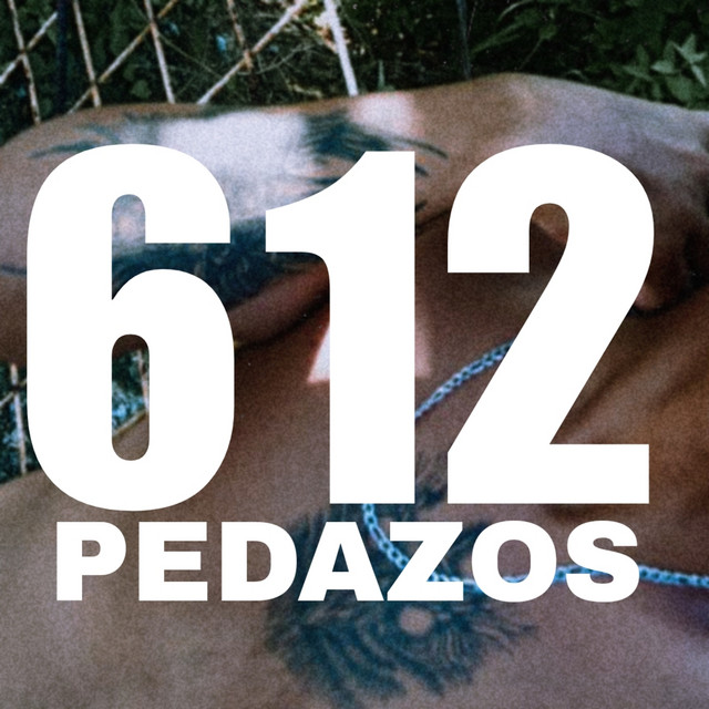 612 Pedazos