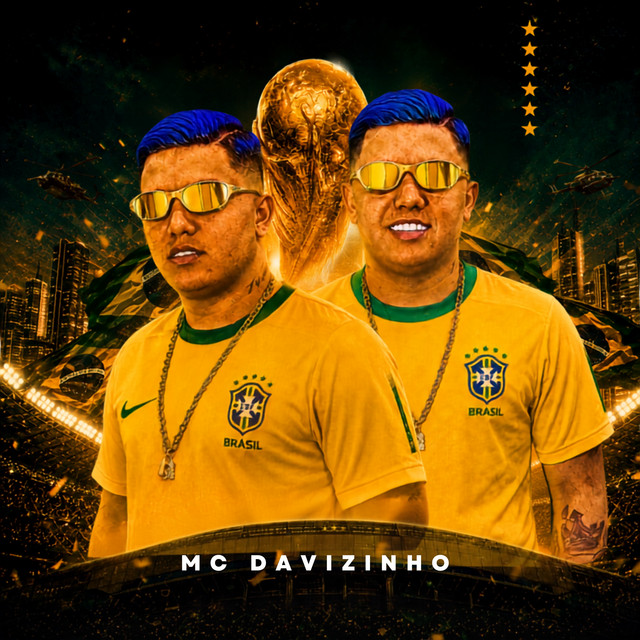 Se o Neymar Volta pra Copa - Eu Também Volto Com Minha Ex