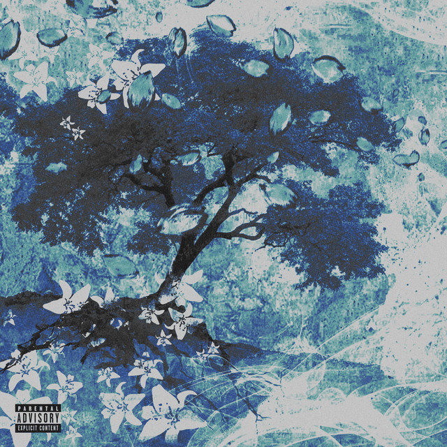 take advantage cover art