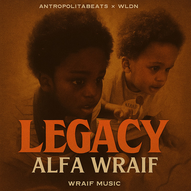 Legacy
