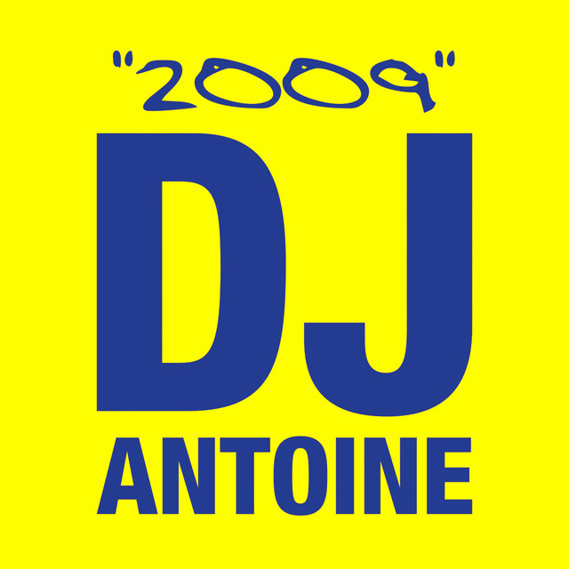Your Touch - Chris Crime & Mike Candys Remix