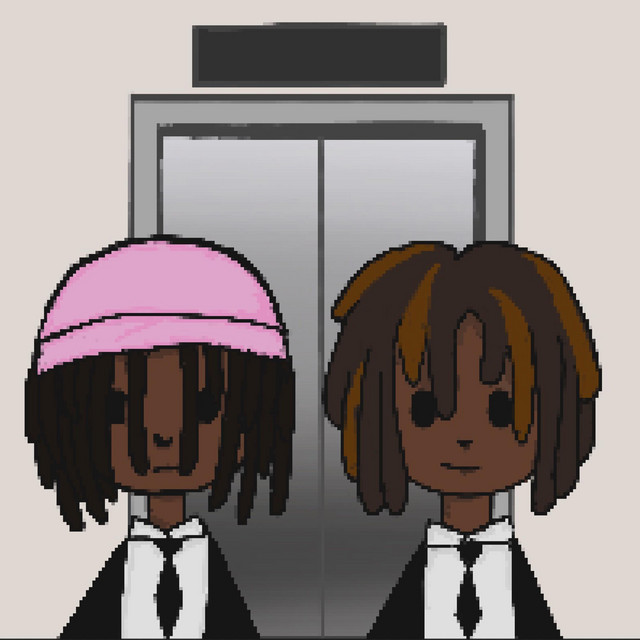 elevator music