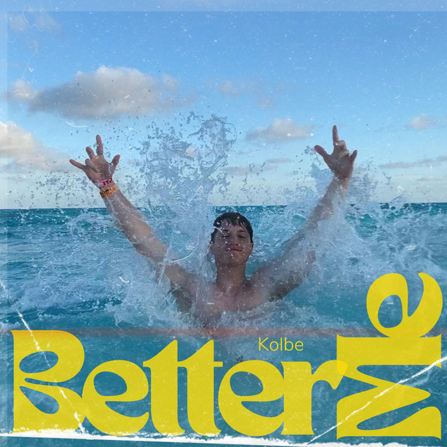 Better Me