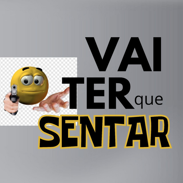 Não temos escolha