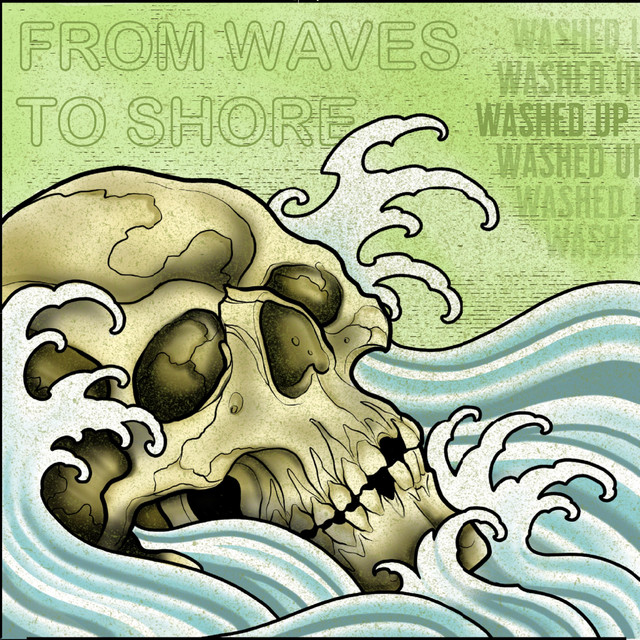 From Waves to Shore