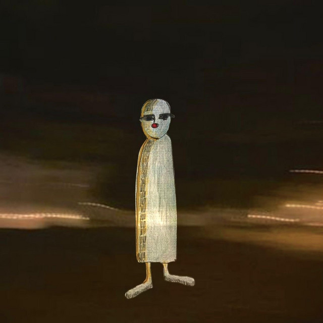 talk 2 me never cover art