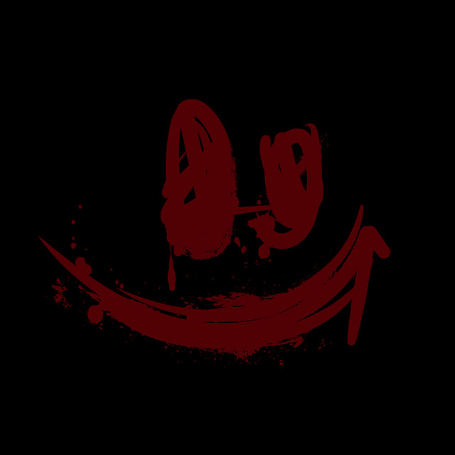 Cahier cover art