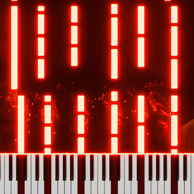 BPM and key for songs by Brothers On Piano | Tempo for Brothers On ...