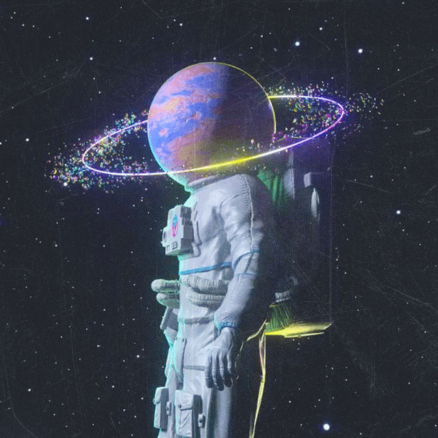 Forgiveness cover art