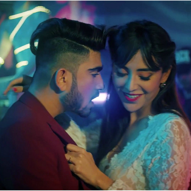 Ishq Ka Raja - Single by Ady Naghars | Spotify