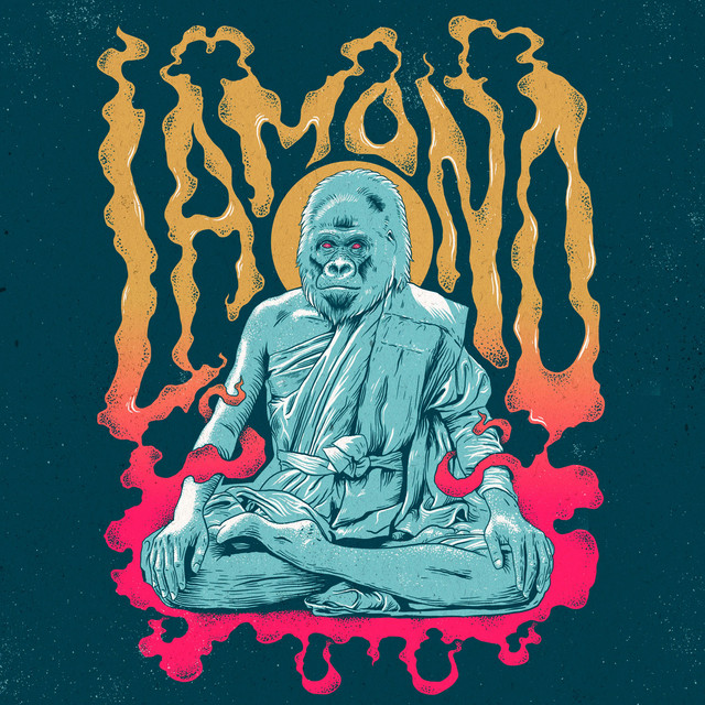 Vivo en Vorterix (En Vivo) cover art