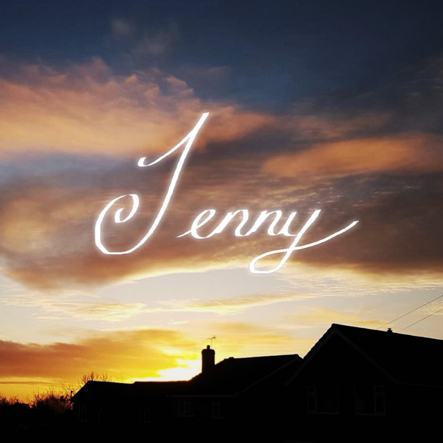 Jenny (2026 Mix) – Single de Willow Millard | Spotify
