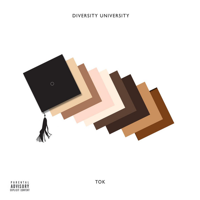 Kinichiwa cover art