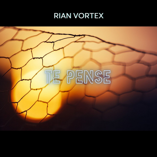 Rian Vortex