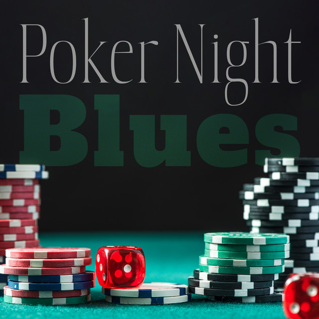 Relaxation Jazz Music Ensemble