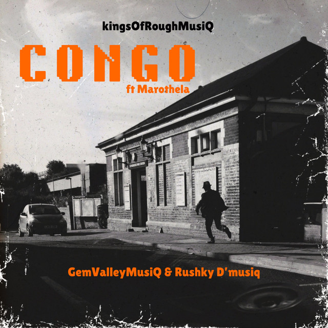 Congo