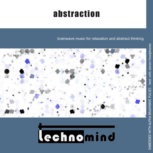Abstraction - Single by Technomind | Spotify