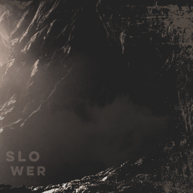 Deeper Still cover art
