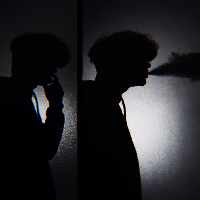 Autophobia cover art
