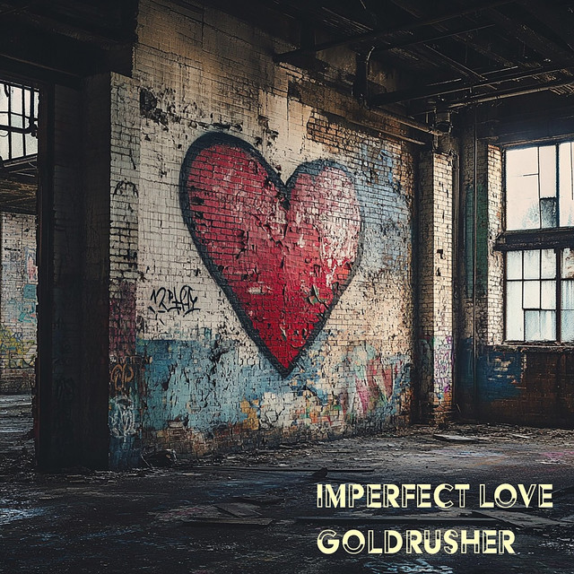 Imperfect Love