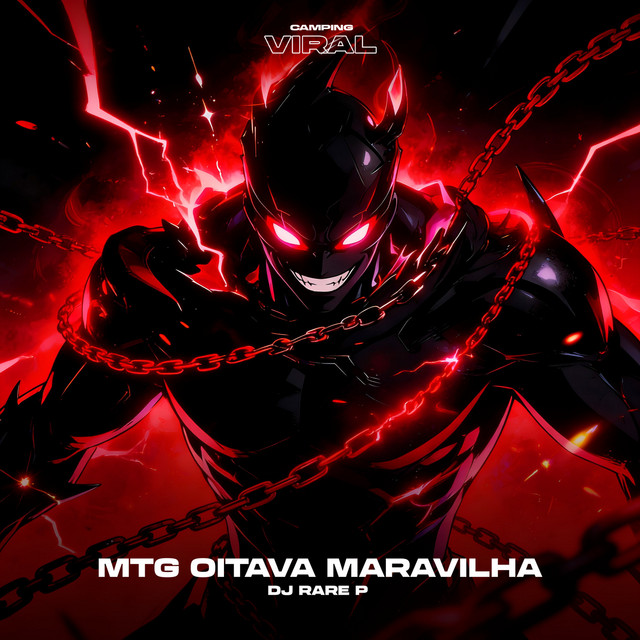 MTG Oitava Maravilha (Versions)