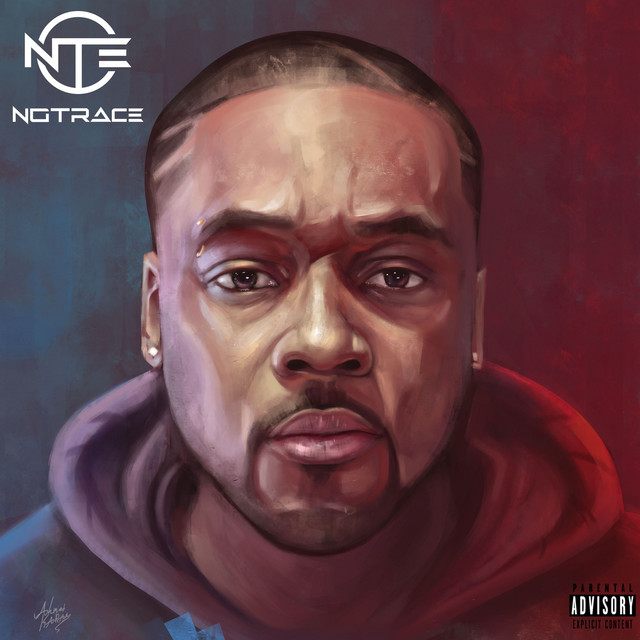 Ariston cover art
