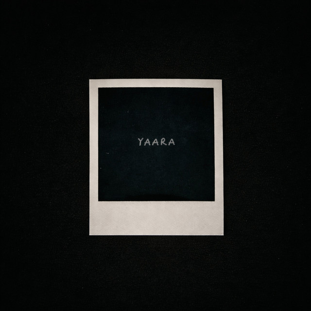 YAARA