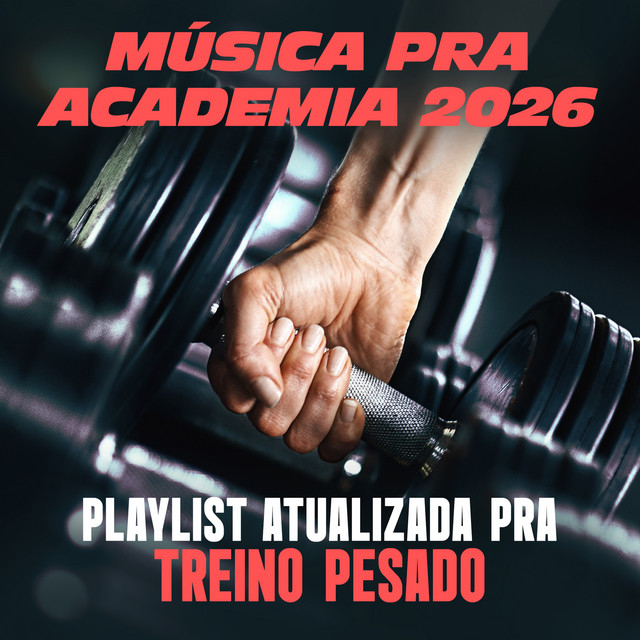 MOTINHA 2.0 (METE MARCHA)