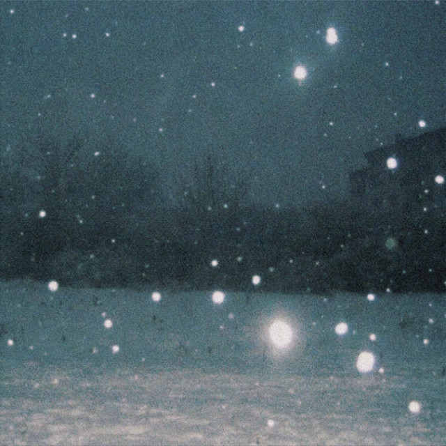 how close can I get? cover art
