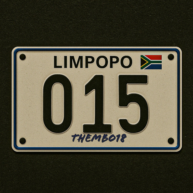 015 cover art