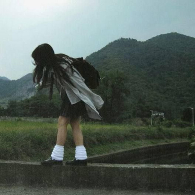 river bank cover art