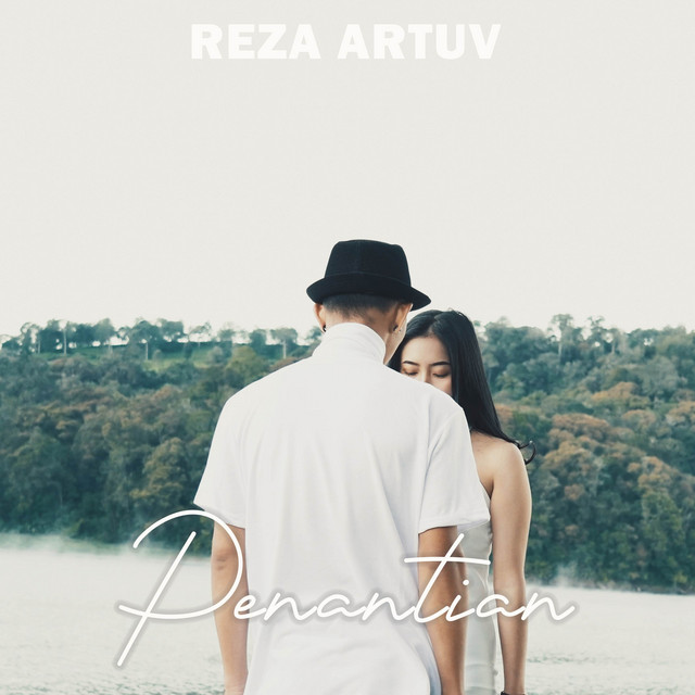 Reza Artuv