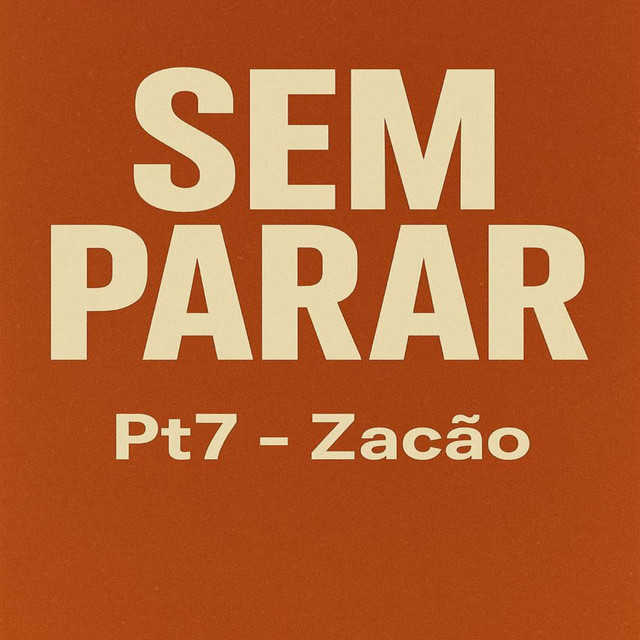 Sem Parar