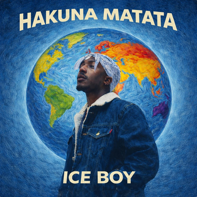 Hakuna Matata