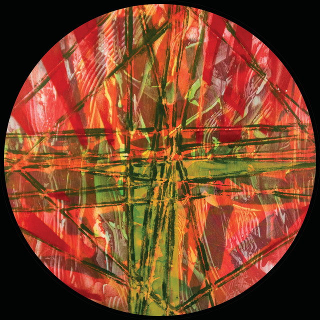 Exercise 4 cover art