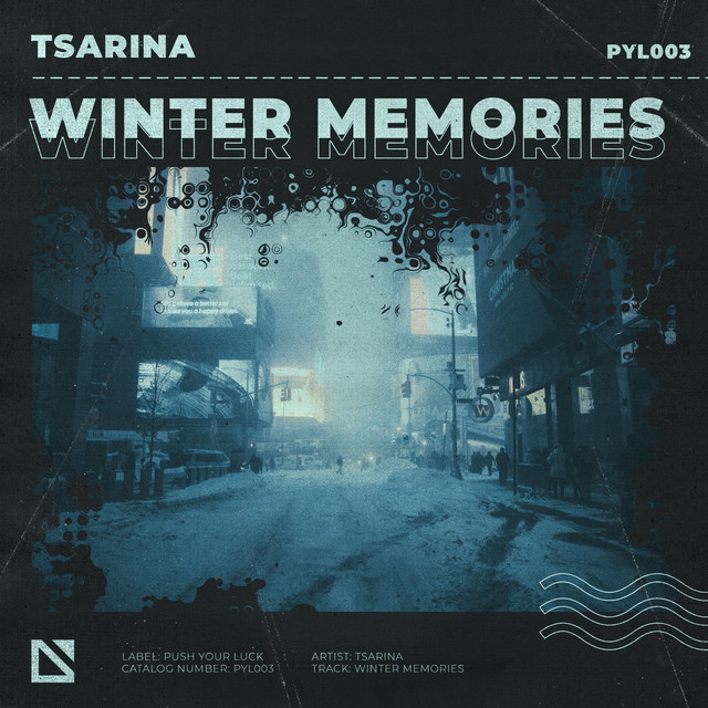 Tsarina