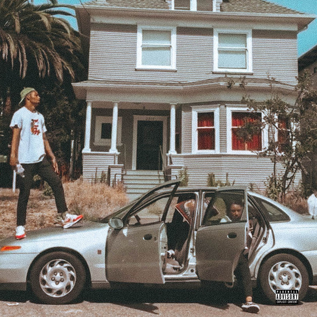 Saturn 02 (feat. Wade08)